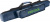 zoom_ae_stbag_203639_z_01a.jpg