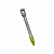import_files_80_8046900599b611eeb8ecac1f6bd74b49_fd831df59a4f11eeb8ecac1f6bd74b49