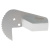 Ratcheting PVC Cutter Blade 63 mm48224216--Hero_1_HiRes.jpg