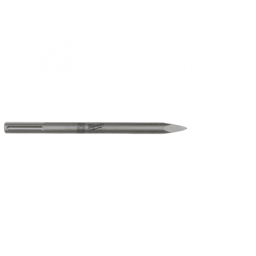 SDS - Max pointed chisels4932343734--Hero_1_HiRes.jpg