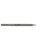 SDS - Max pointed chisels4932343734--Hero_1_HiRes.jpg
