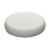 Polishing accessories - 125_150mm4932430396--Hero_1_HiRes.jpg