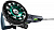 zoom_san_rg130stone_768809_p_01a.jpg