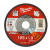 Thin Metal Cutting Discs Pro Plus4932451487--Hero_1_HiRes.jpg