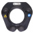 TH Jaws (J18)4932430290--Hero_1_HiRes.jpg