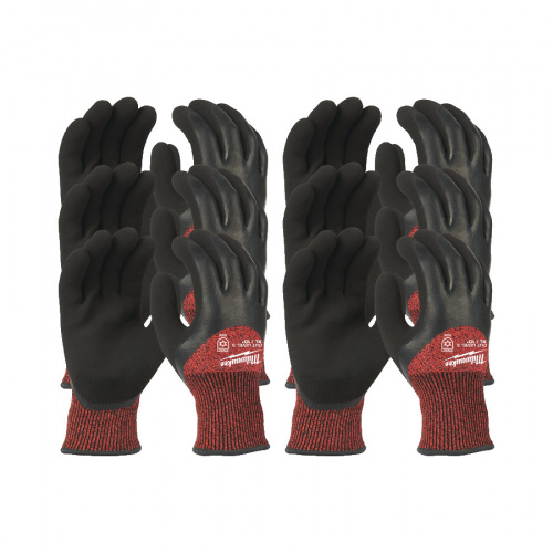 Winter Cut Level 3 Dipped Gloves4932471612--Hero_1_HiRes.jpg