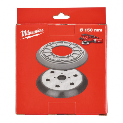 4932430145-pack-1