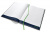 zoom_fan_notitzbuch_498866_a_03a.jpg