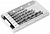zoom_bs_dbstonecesettl6x_769096_z_01a.jpg