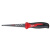 Rasping jab saw48229304--Hero_1_HiRes.jpg