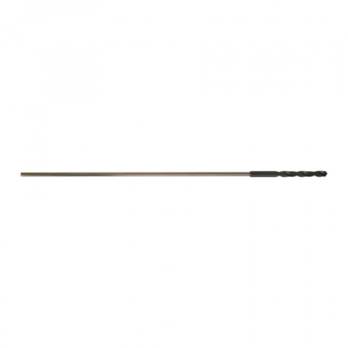 HSS  Cable Drills4932363676--Hero_1_HiRes.jpg