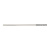 HSS  Cable Drills4932363676--Hero_1_HiRes.jpg