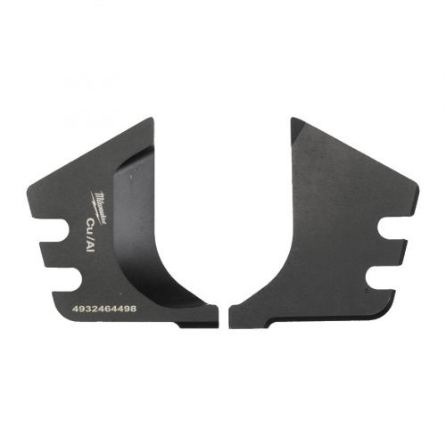 Cable Cutter Blades4932464498--Hero_1_HiRes.jpg