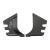 Cable Cutter Blades4932464498--Hero_1_HiRes.jpg