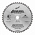 Circular saw blades for metal48404015--Hero_1_HiRes.jpg