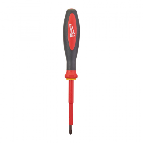 VDE Insulated Screwdrivers4932464055--Hero_1_HiRes.jpg