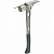 Stiletto Hammers4932352578--Hero_1_HiRes.jpg