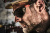 4932471886--App_4