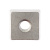 Blades4932430171--Hero_1_HiRes.jpg