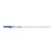 Universal Application Blades4932373086--Hero_1_HiRes.jpg