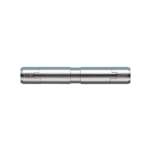 SDS - Max Drill Connect4932399128--Hero_1_HiRes.jpg