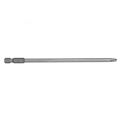 System attachments - screwdrivers and drywall guns4932459393--Hero_1_HiRes.jpg