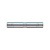 SDS - Max Drill Connect4932399128--Hero_1_HiRes.jpg