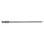 System attachments - screwdrivers and drywall guns4932459393--Hero_1_HiRes.jpg