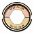 4932451741--Hero_1