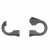 4932471458--Hero_1