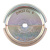 Crimping Die Box for M18HCCT109424932464861--Hero_1_HiRes.jpg