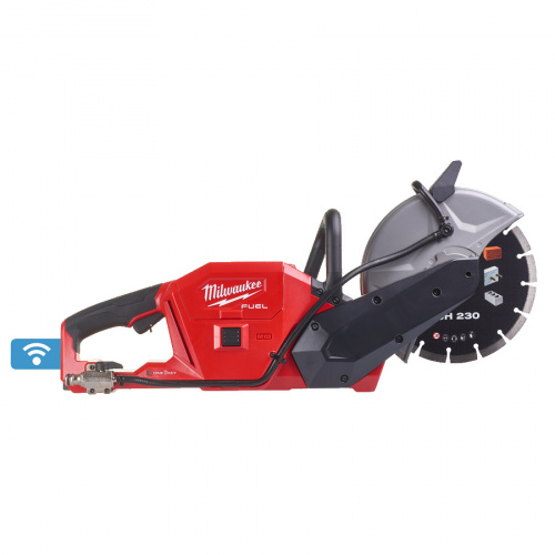 M18_FCOS230-121M18_FCOS230-121--Hero_1_HiRes.jpg