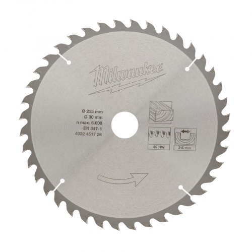 Circular saw blades for portable tools4932451726--Hero_1_HiRes.jpg