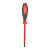 VDE Insulated Screwdrivers4932464038--Hero_1_HiRes.jpg