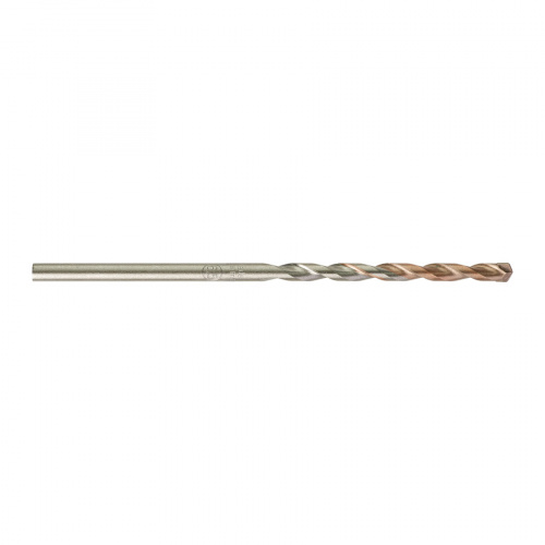 Concrete Drills - round shank_DIN 80394932367036--Hero_1_HiRes.jpg