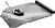 zoom_se_asbs705_490819_z_01a.jpg