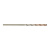 Concrete Drills - round shank_DIN 80394932367036--Hero_1_HiRes.jpg
