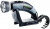 zoom_bs_flcuni_769079_p_02a.jpg