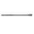 SDS - Max flat chisels4932399303--Hero_1_HiRes.jpg