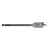 Flat Boring Drills4932363138--Hero_1_HiRes.jpg