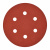 4932371594--Hero_1