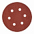 4932371596--Hero_1