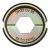 Crimping Dies DIN4932451749--Hero_1_HiRes.jpg