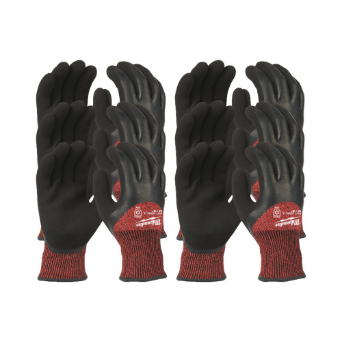 Winter Cut Level 3 Dipped Gloves4932471610--Hero_1_HiRes.jpg