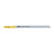 Fast Cut Blades4932311633--Hero_1_HiRes.jpg