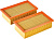 zoom_s_hfctl_452923_z_01a.jpg