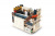 zoom_sys_syshwz_497658_a_01a.jpg zoom_sys_syshwz_497658_a_01a.jpg