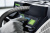 zoom_s_ct15_ 574827_a_03a.jpg