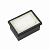 49902306--Hero_1