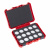 4932459339--Hero _2